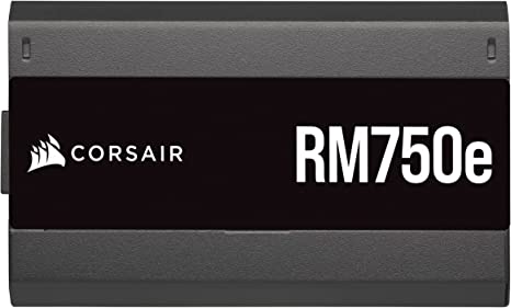 CORSAIR RM Series RM750e