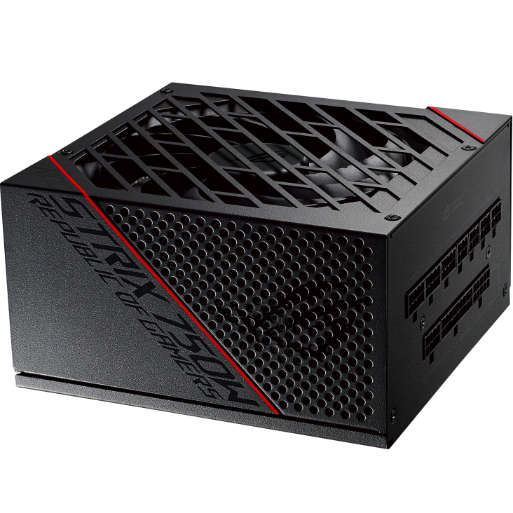 ROG-STRIX-750G