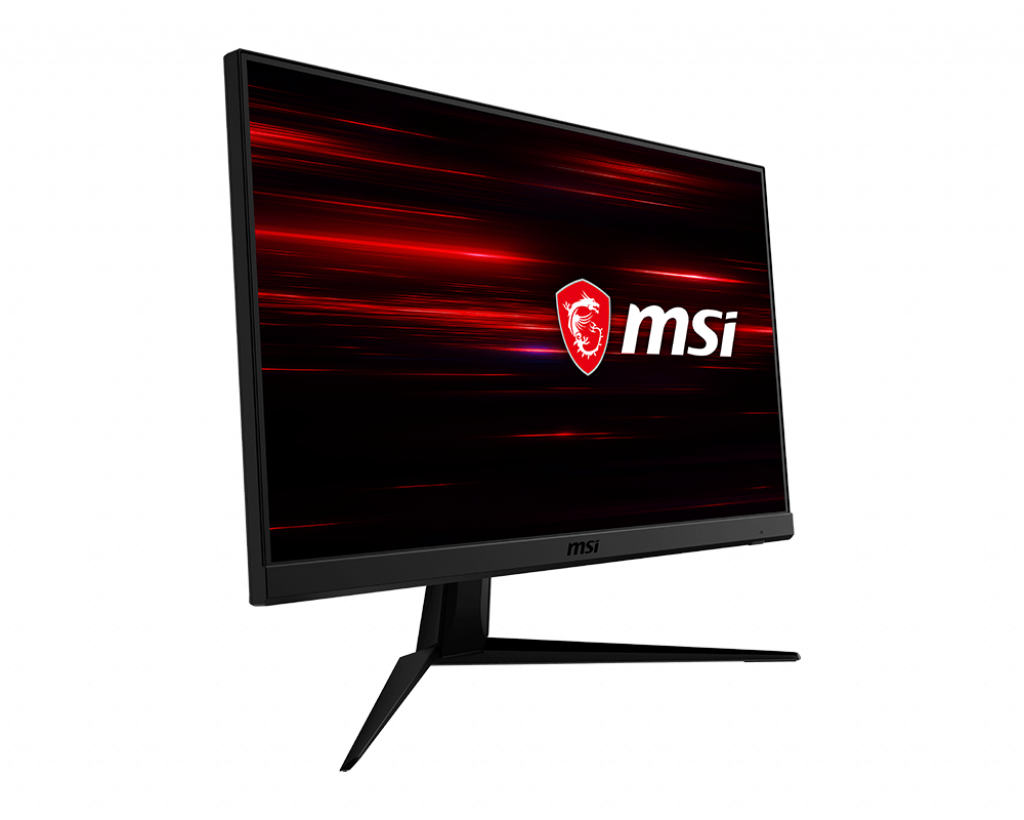 MSI Optix G241