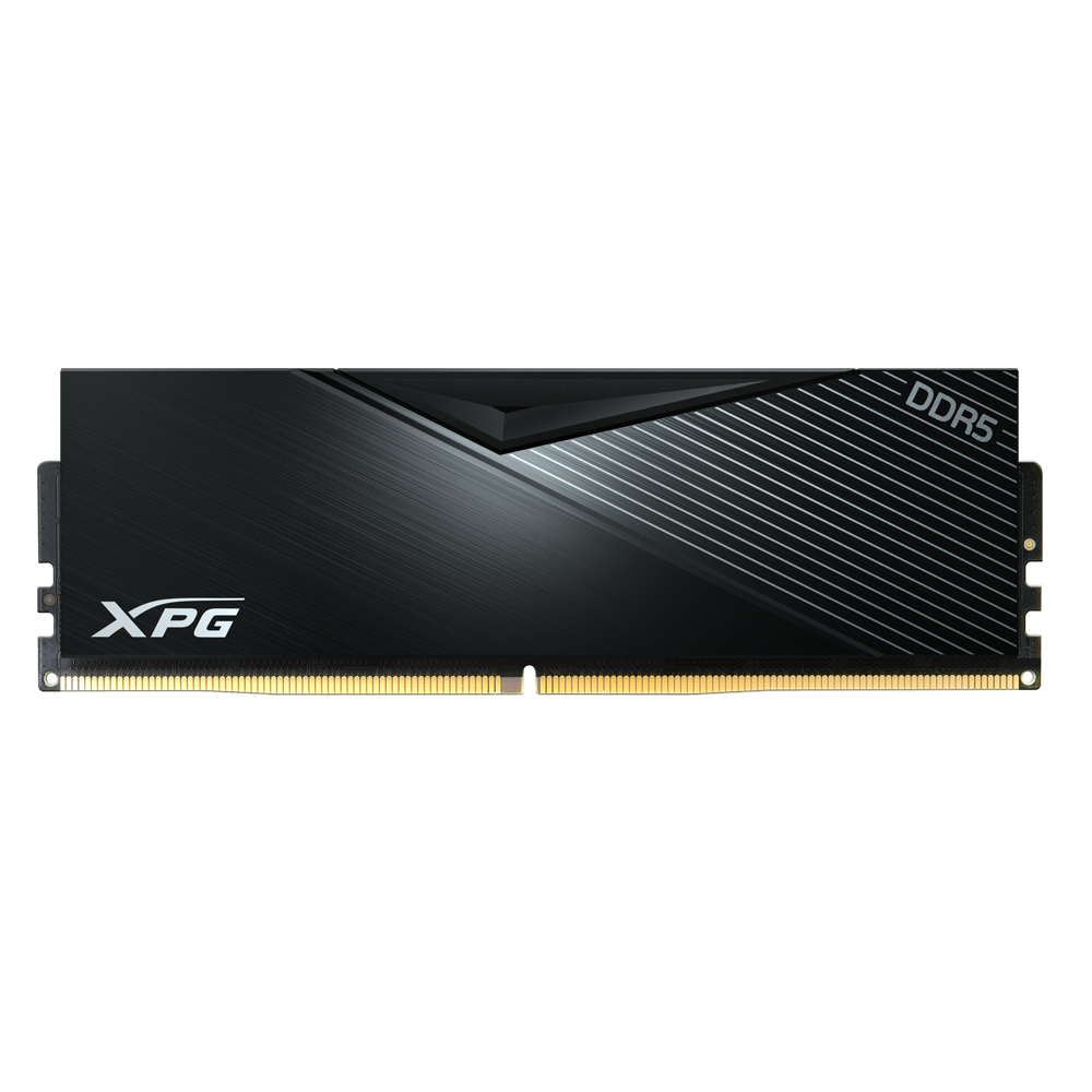 XPG LANCER DDR5 DRAM MODULE
