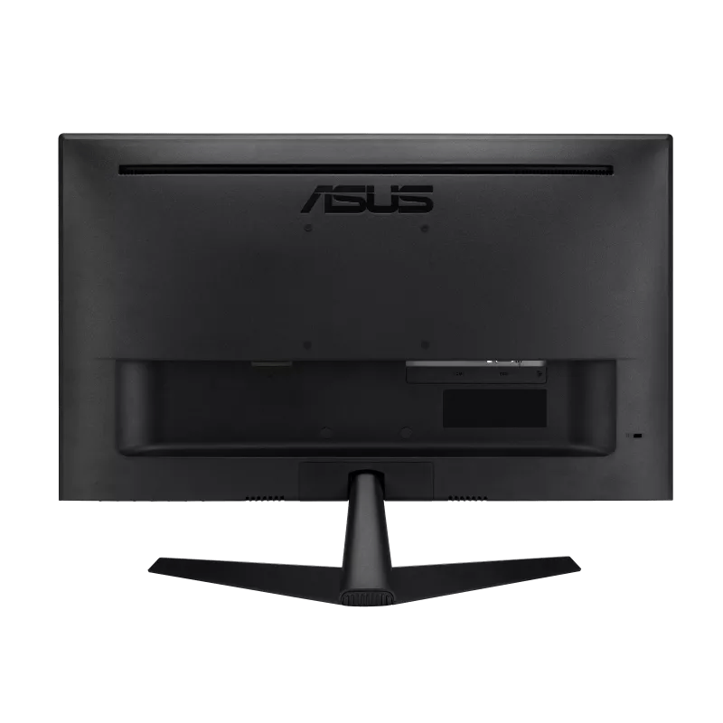 ASUS VY249HGR 23.8'' (FHD 120Hz IPS)