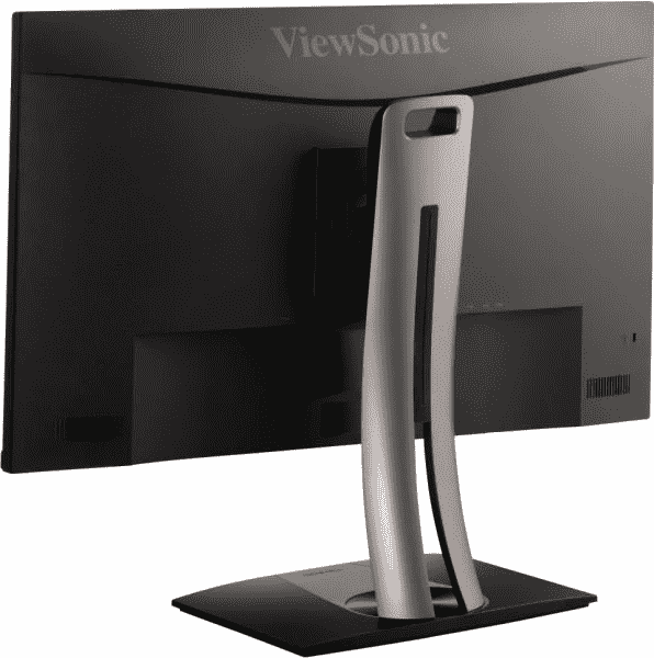 VIEWSONIC VP2756-2K 27'' (60Hz 2K Flat)