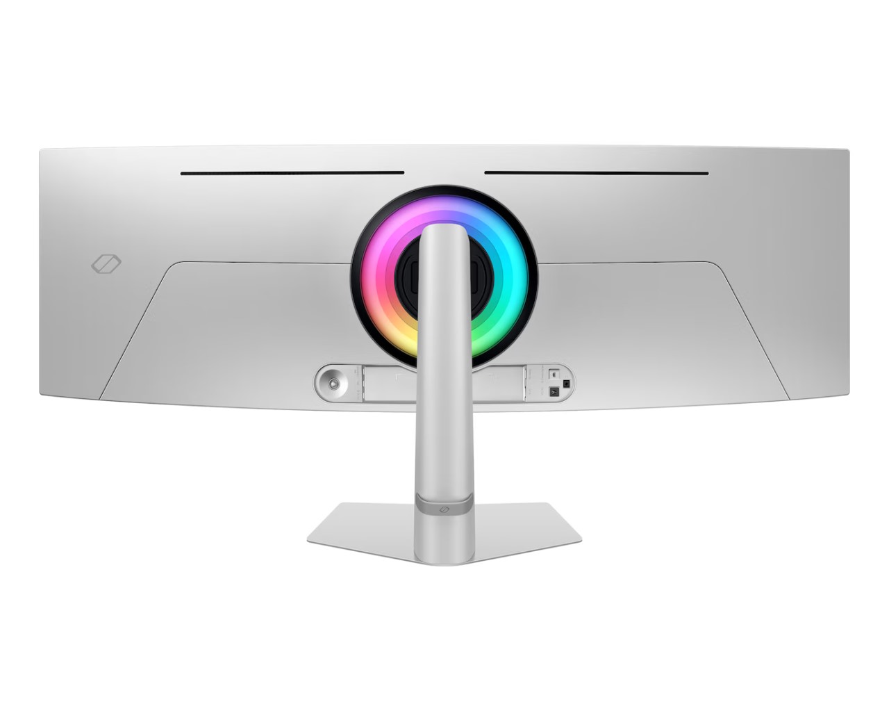 Samsung Odyssey OLED G9 LS49DG930SEXXT 49'' (5K 240Hz Curved)