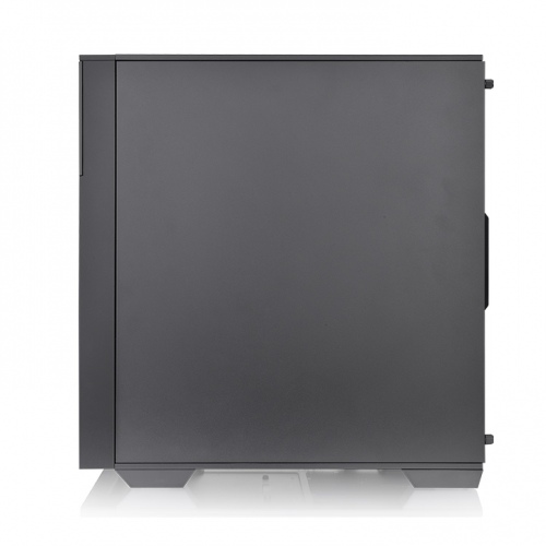 Thermaltake Divider 170 TG ARGB Micro Chassis