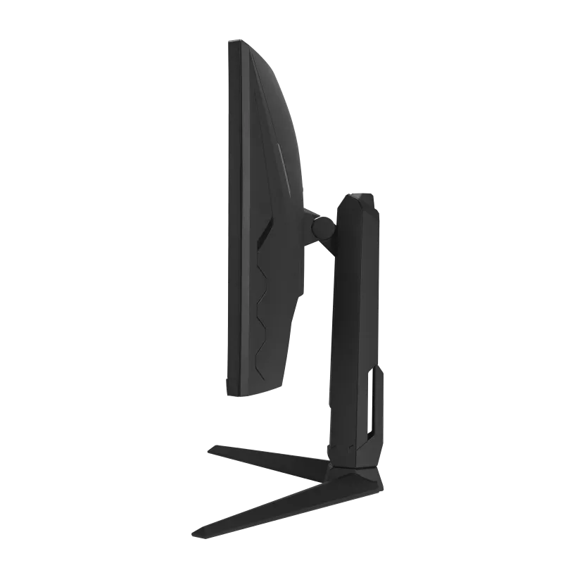 ASUS TUF GAMING VG34VQL3A 34'' (4K 180Hz Curved)