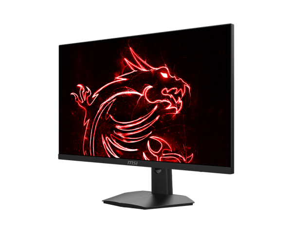 MSI G274F (FHD, 180Hz, IPS)