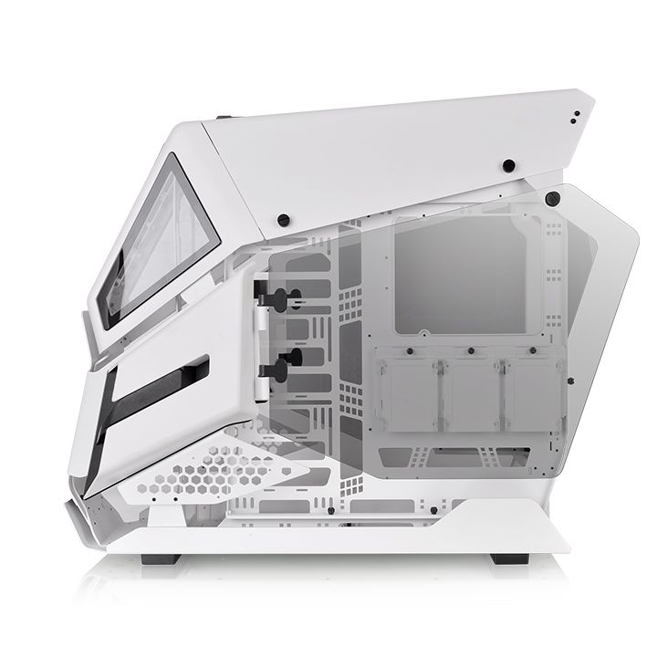 Thermaltake AH T600 Snow