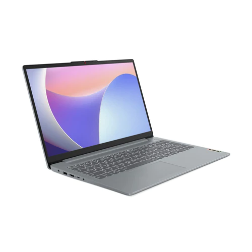 IdeaPad Slim 3 15IRH8 Artic Grey