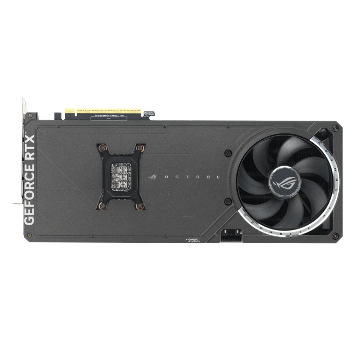 ROG-ASTRAL-RTX5080-O16G-GAMING