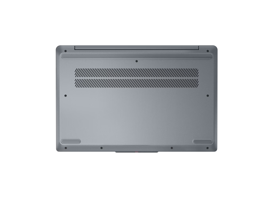 IdeaPad Slim 3 14IRU8 Artic Grey