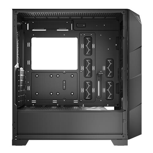 Antec DP503 Black