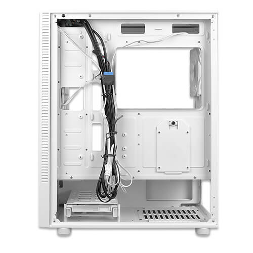 Antec NX410 White