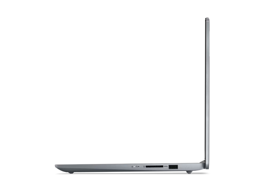 IdeaPad Slim 3 14IRU8 Artic Grey