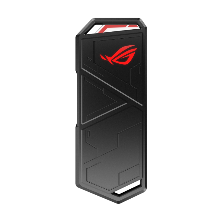 ROG STRIX ARION 