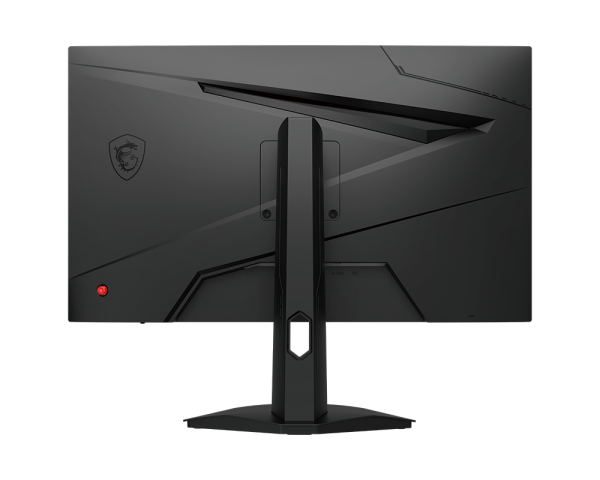 MSI G244F (FHD, 170Hz, IPS)