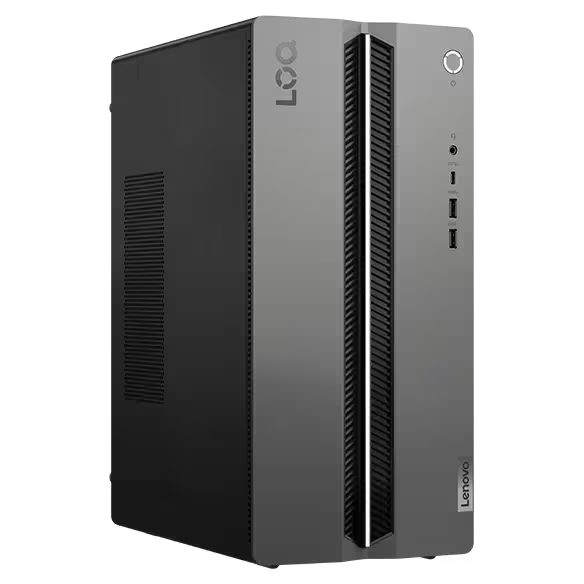Lenovo LOQ Tower 17IRR9