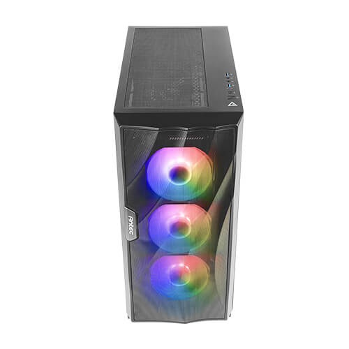 Antec DF 700 FLUX