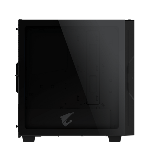 AORUS C300 GLASS