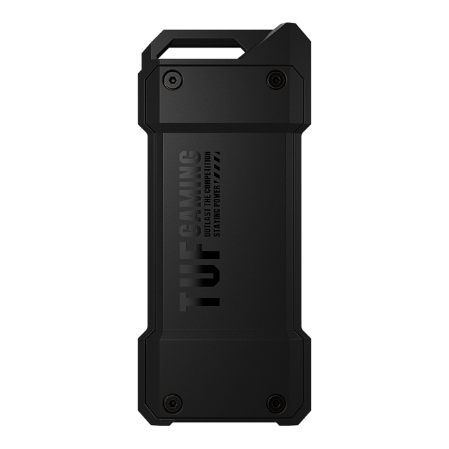 Asus TUF Gaming A1 ESD T1A Enclosure SSD Gaming Store Sell all kind of Gaming accessories build up gaming computers with special price and warranty from 1 year Gaming Store is