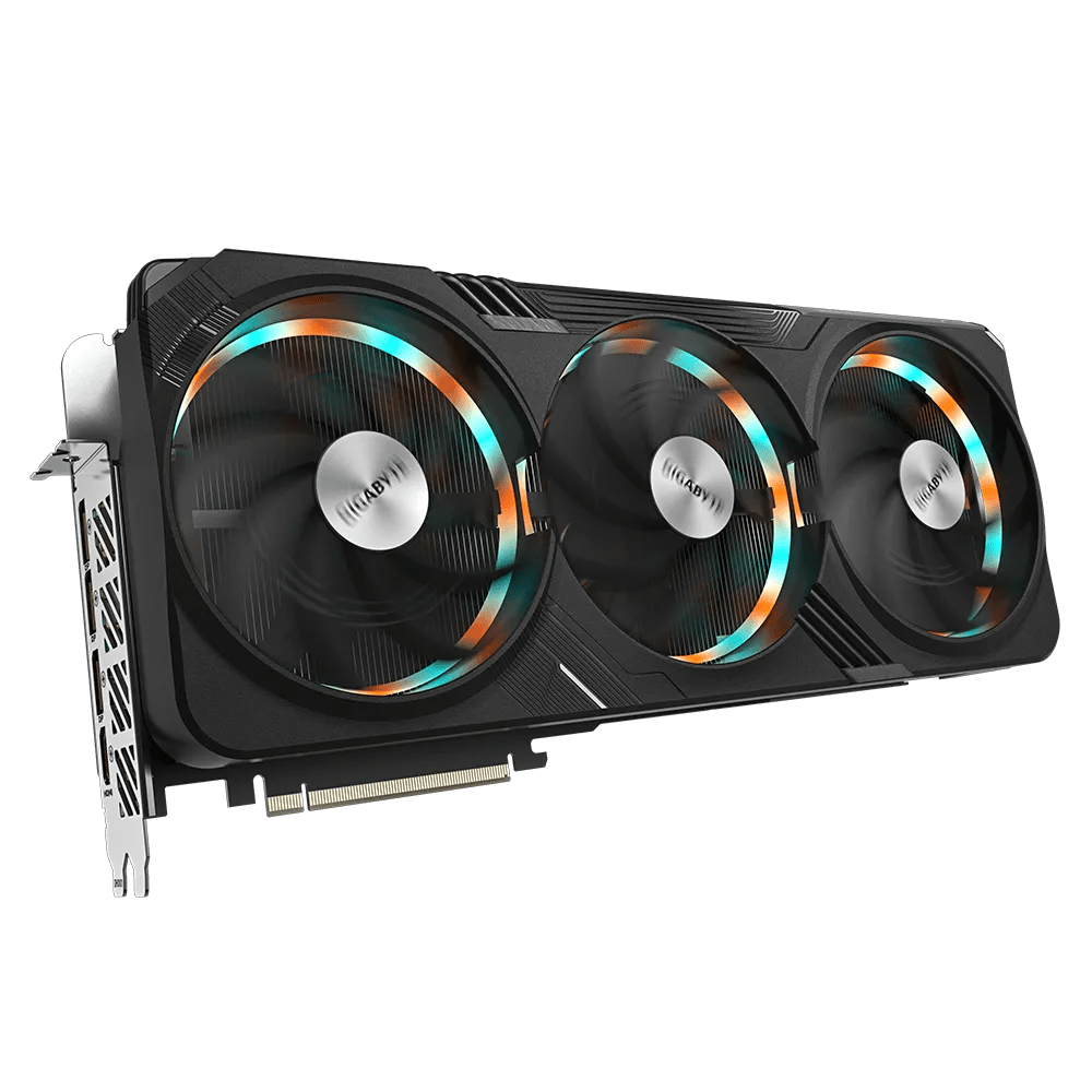 GIGABYTE GeForce RTX 4080 Super Gaming OC 16G