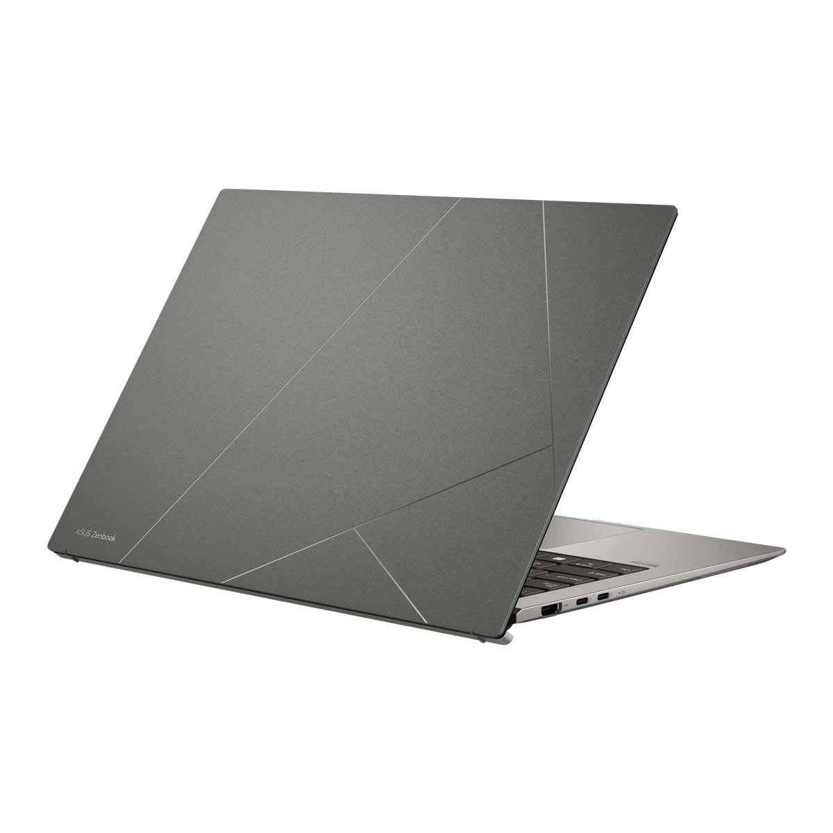 ASUS UX5304VA-NQ075W-BASALT GRAY