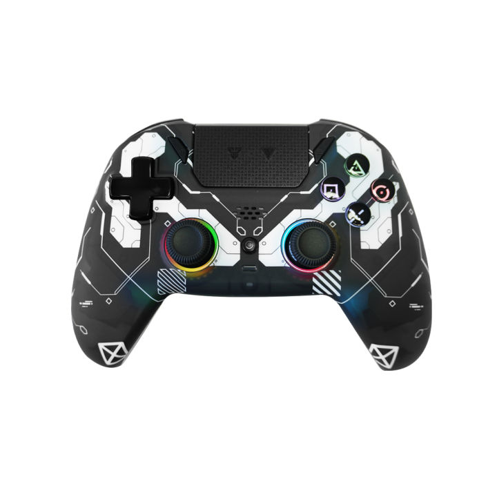 FANTECH WGP14 NOVA PRO V2 Wireless Gaming Controller