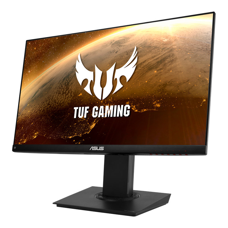 Asus TUF VG249Q ( FHD 144Hz IPS )