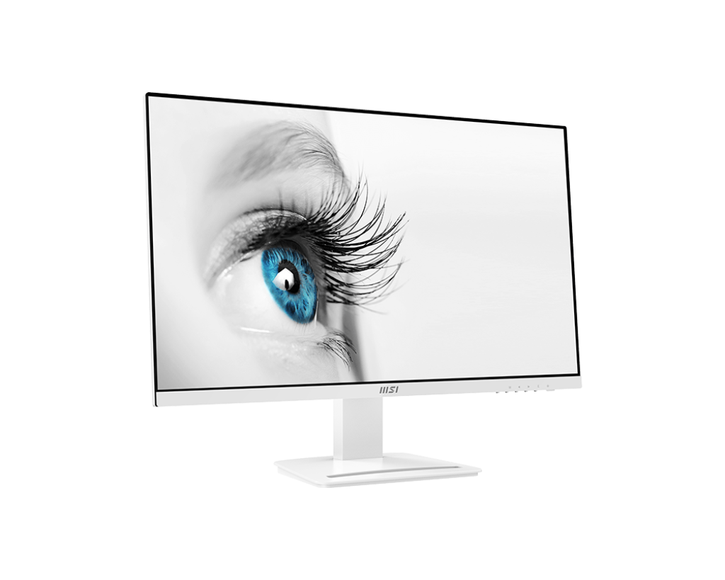 MSI PRO MP273W FHD 75Hz IPS