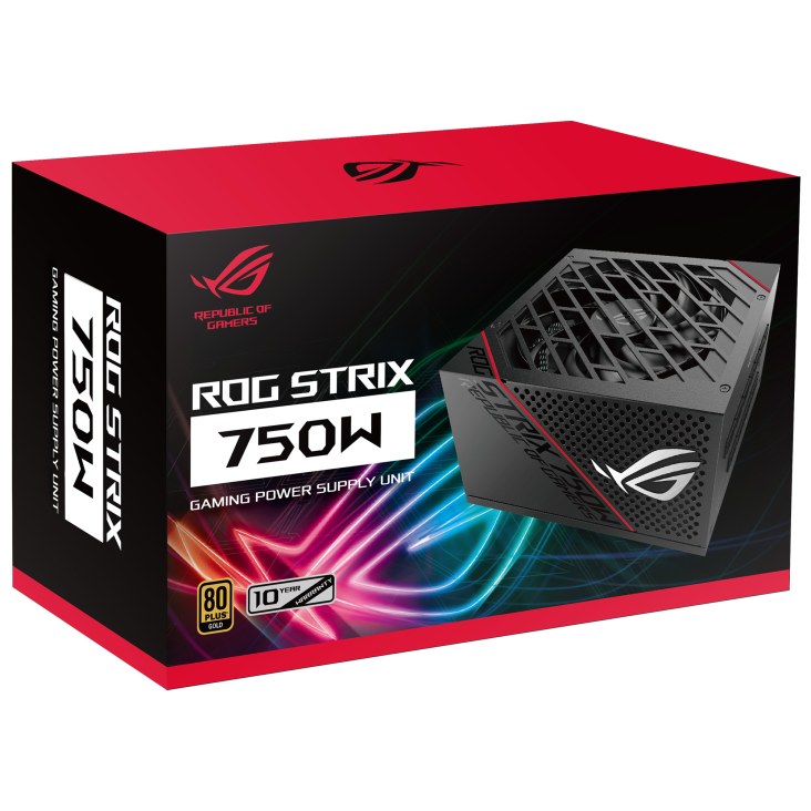 ROG-STRIX-750G