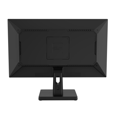 DHI-LM25-B221B 24.5" (144Hz FHD Flat)
