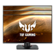 TUF GAMING  VG259QM ( FHD 280Hz IPS )