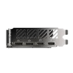GIGABYTE GeForce RTX™ 4060 Ti EAGLE OC 8G