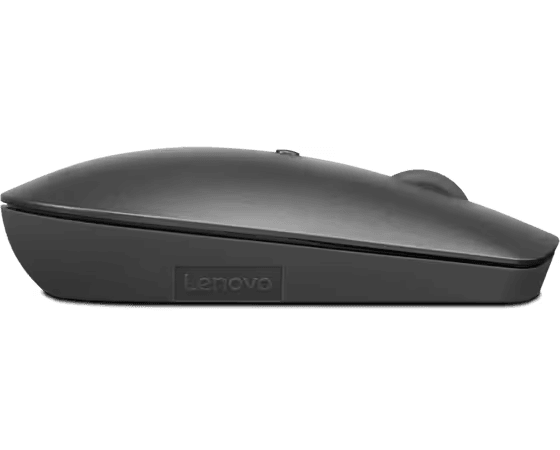MICE BO ThinkBook BT Silent Mouse