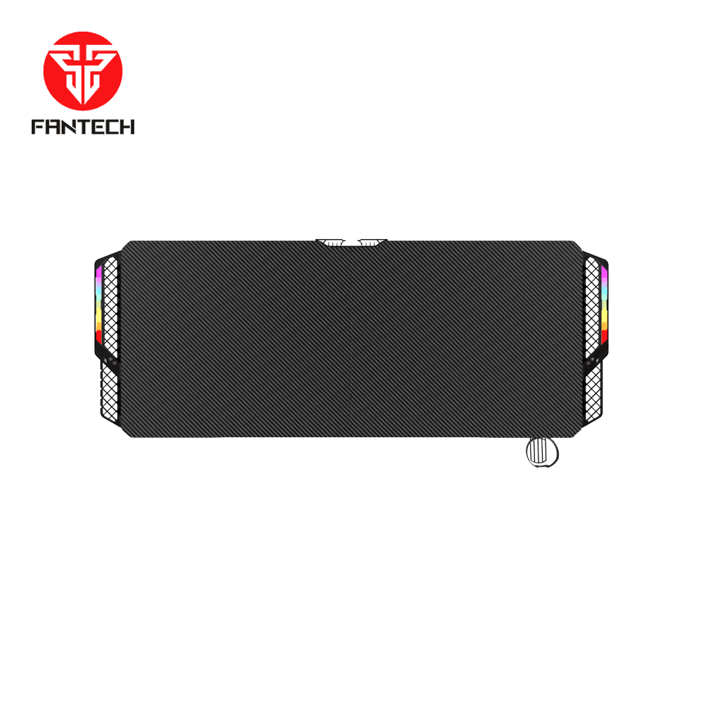 FANTECH GD-714