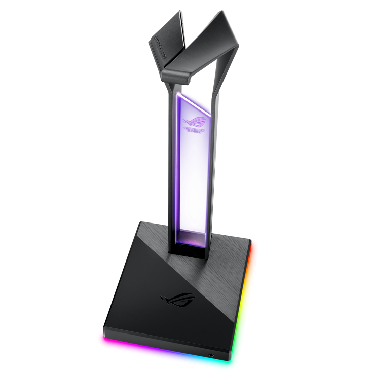 Asus ROG Throne Headset Stand