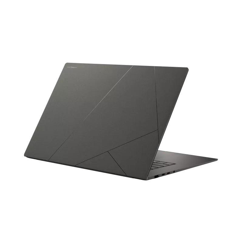 ASUS Zenbook UM5606GA-SS026W-Antrim Gray