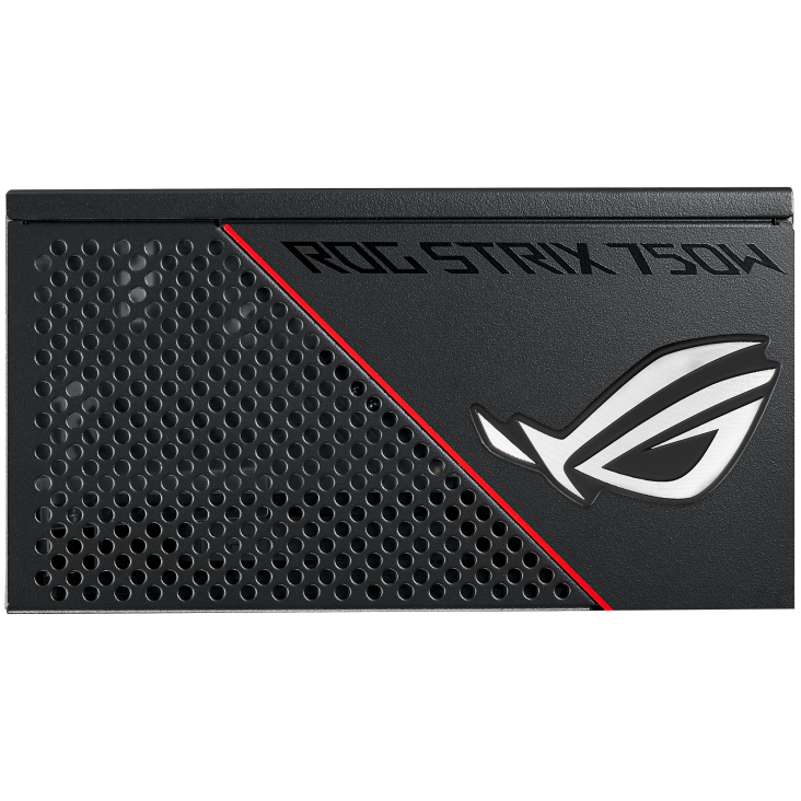 ROG-STRIX-750G