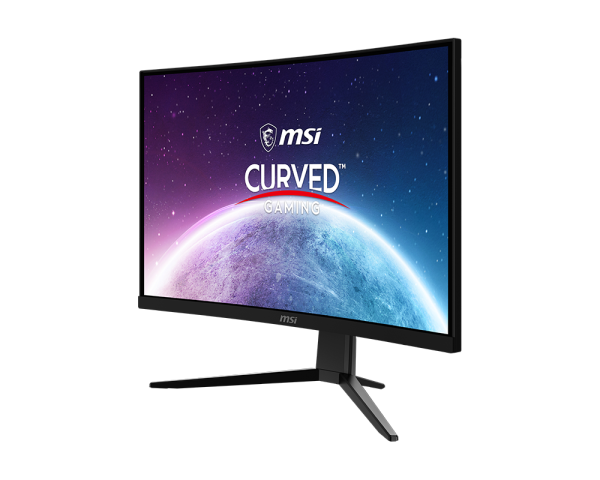 MSI G242C