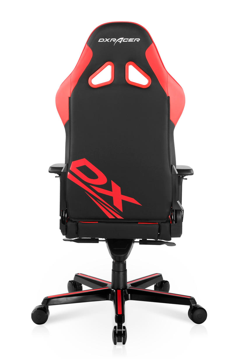 DXRacer G Series 2021 GC/G001/NR