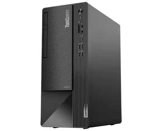ThinkCentre Neo 50T All-In-One