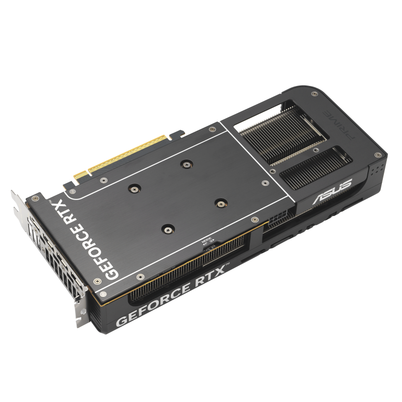 PRIME-RTX5050-08G
