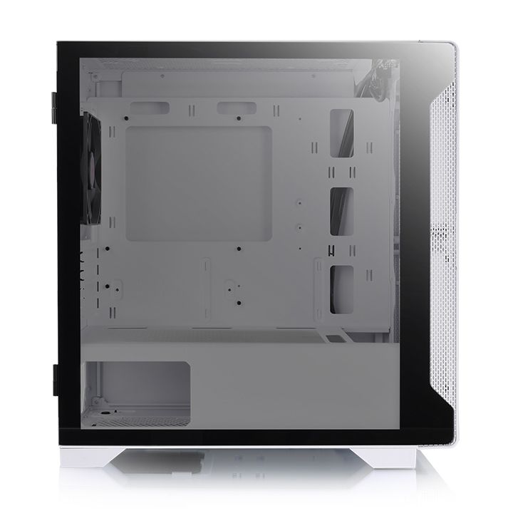 Thermaltake S100 TG Snow