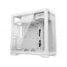 Antec P120 Crystal White