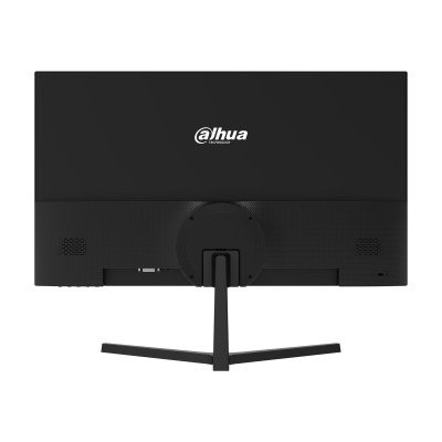 DHI-LM27-B221 27'' (FHD 144Hz Flat)