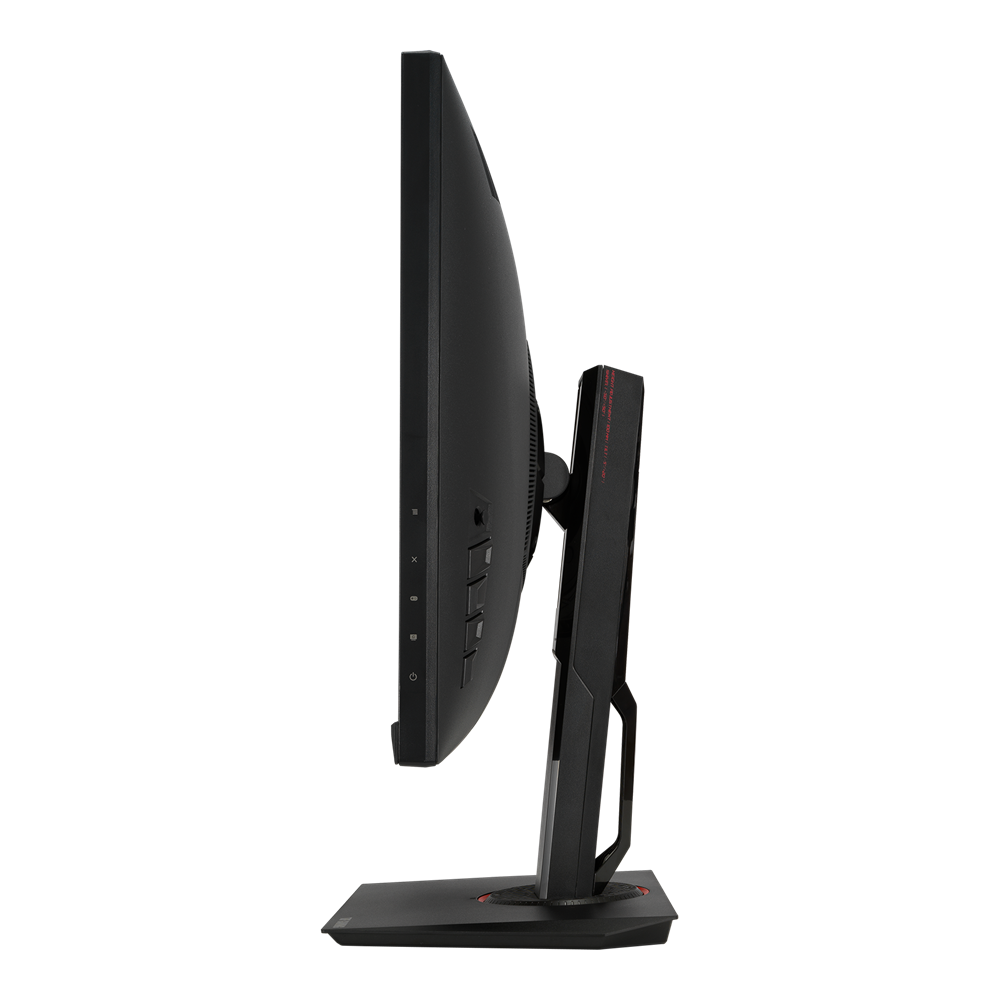 ASUS TUF GAMING VG35VQ ( 4K 100Hz Curved )