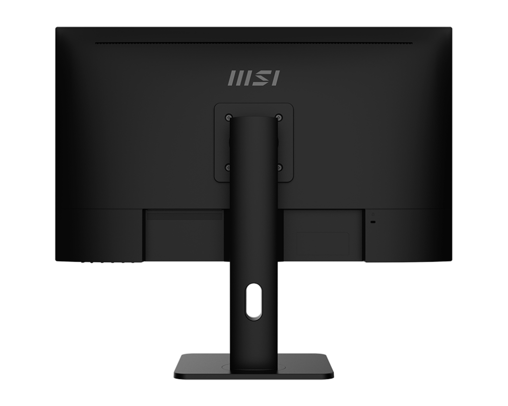 MSI PRO MP273AP 27'' (100Hz FHD IPS)