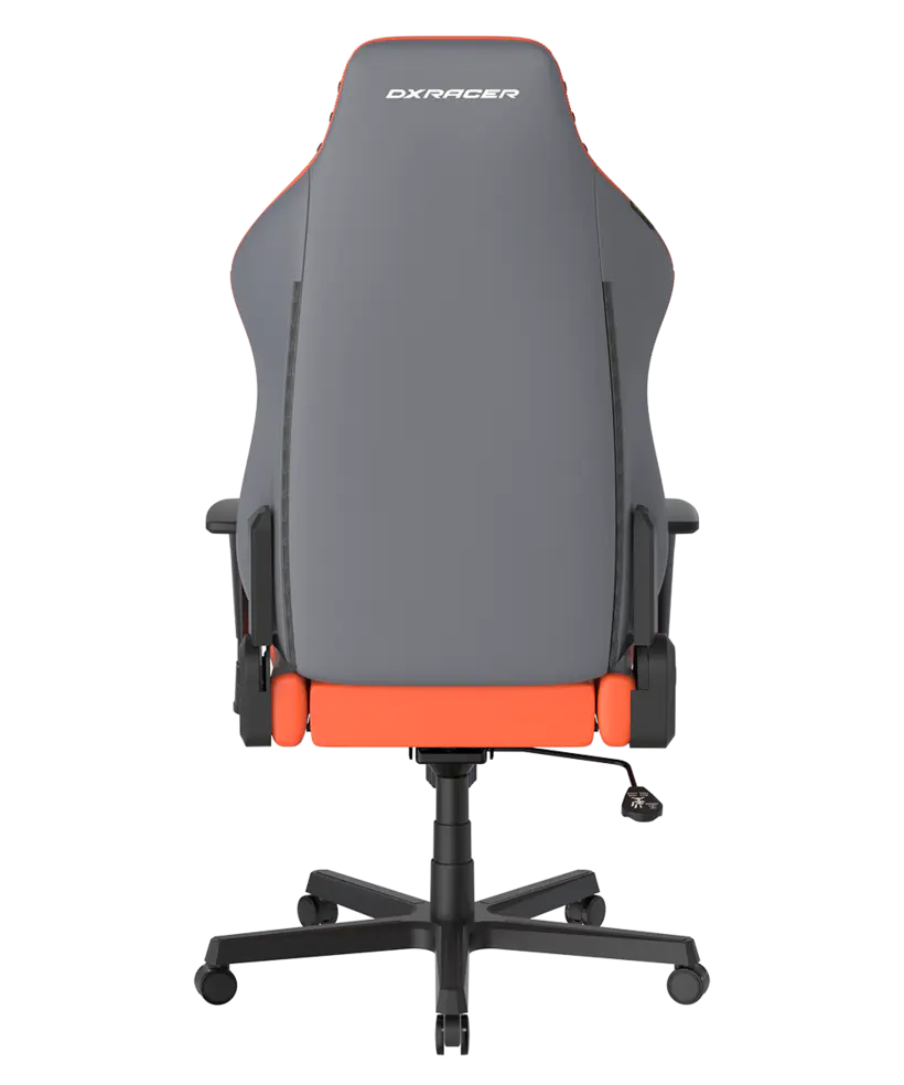 DXRacer Drifting Series Autumn Edition