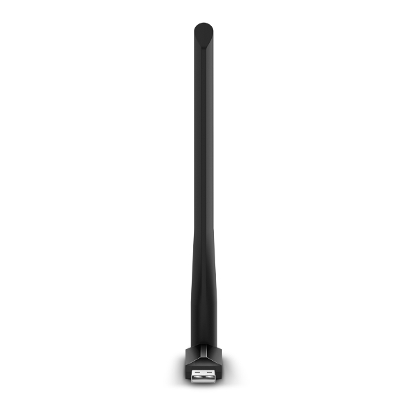 TP-LINK Archer T2U Plus