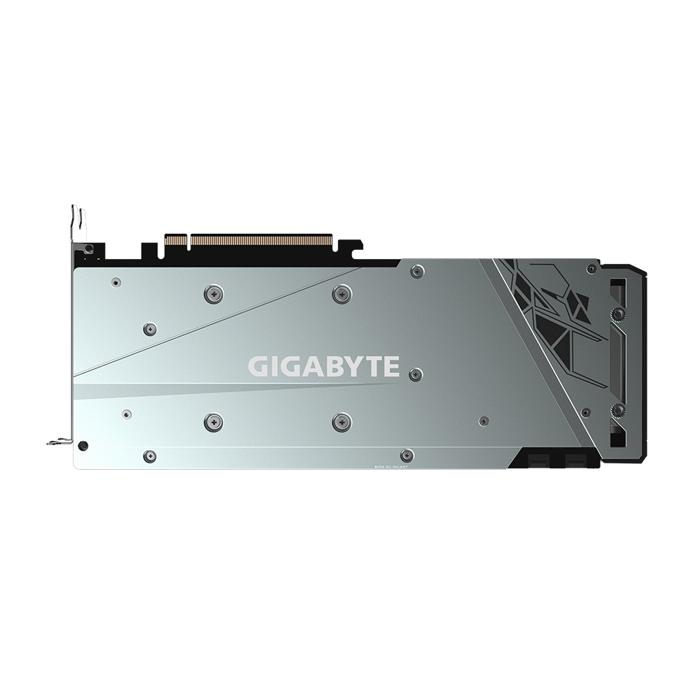 GIGABYTE RX 6800 XT GAMING OC 16G