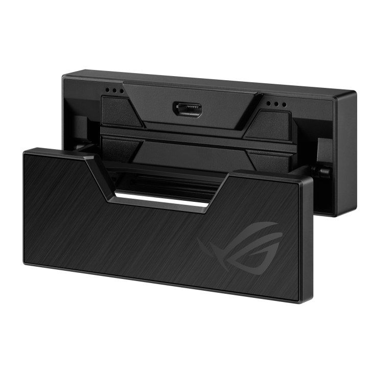 ASUS ROG EYE S